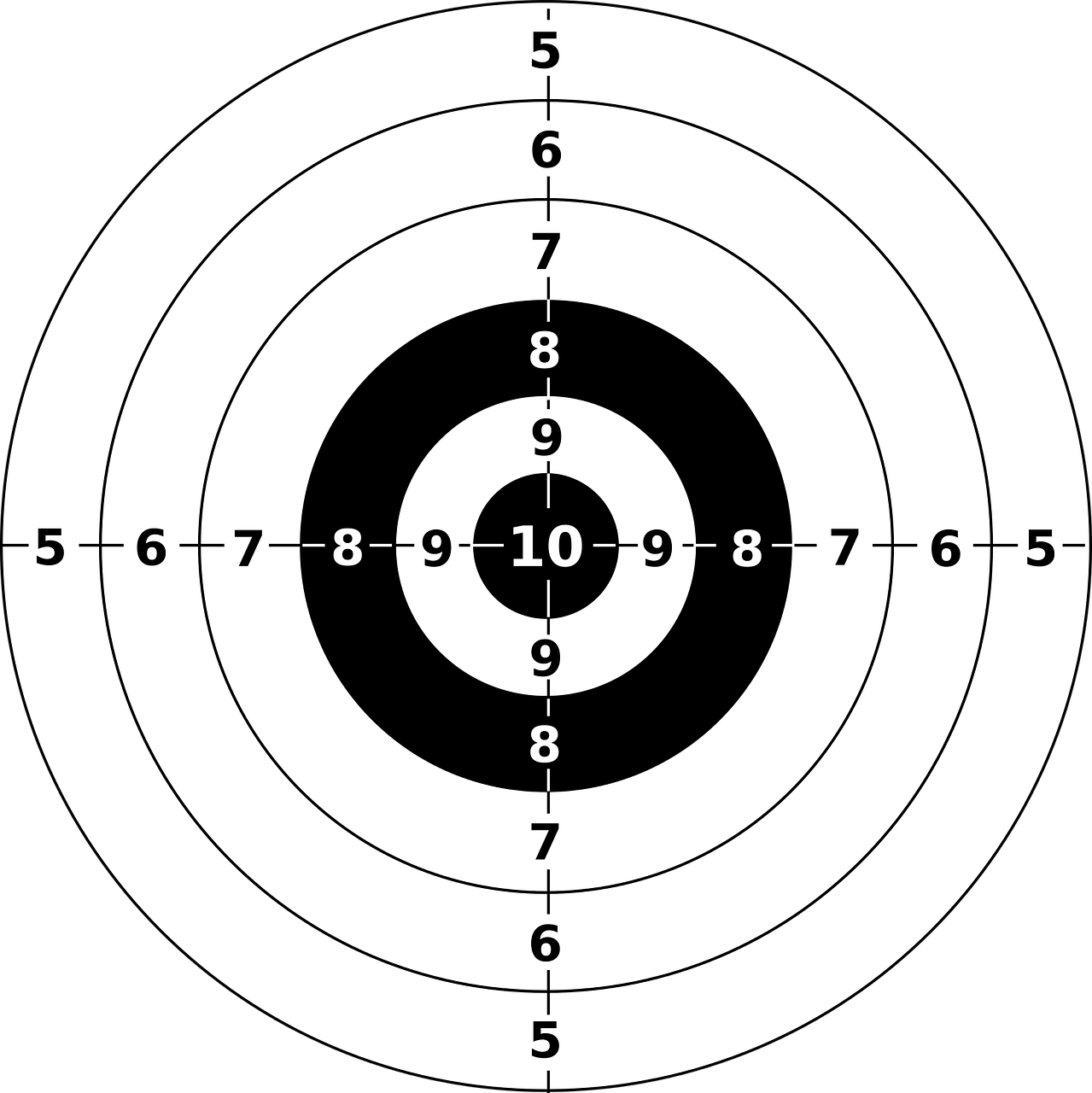 This image for Image Layouts addon