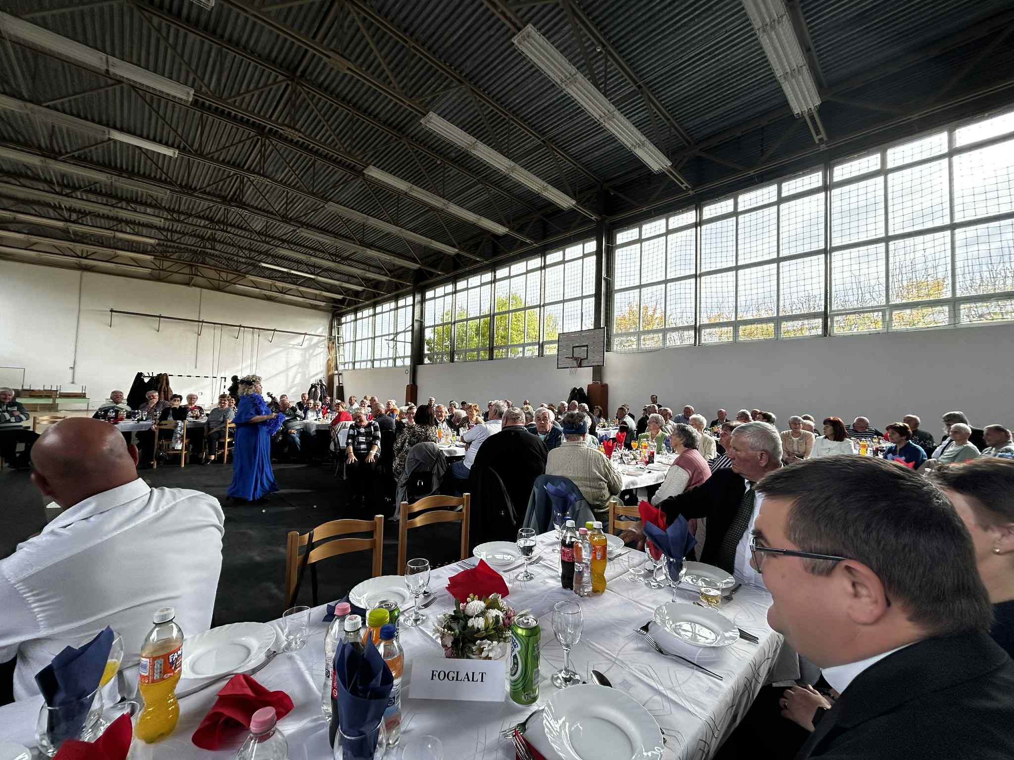 This image for Image Layouts addon